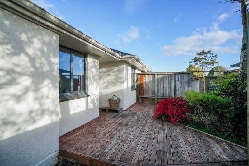 Image 1 of 25