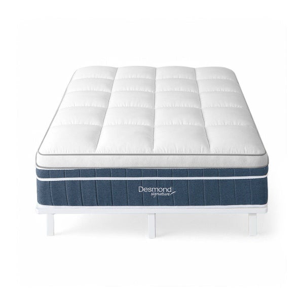 Mattress Topper Carousel 7