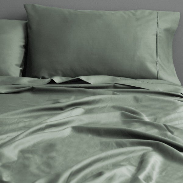 1000 Thread Count Sheet Set - Palazzo Royale Carousel 2