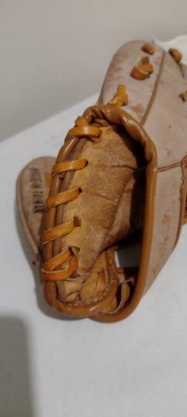 Baseball mit Carousel 1