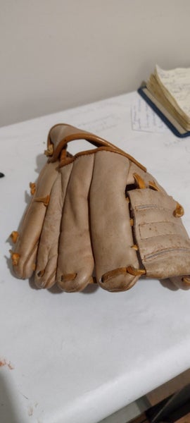 Baseball mit Carousel 2