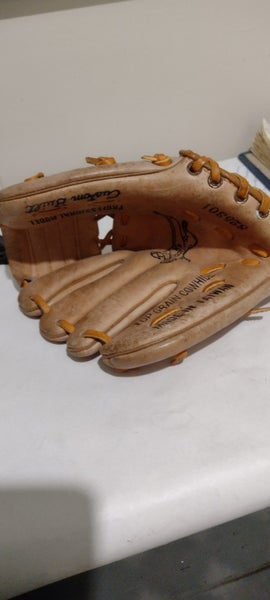 Baseball mit Carousel 4