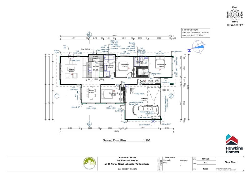Image 2 of 22