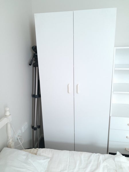 cupboard Carousel 1