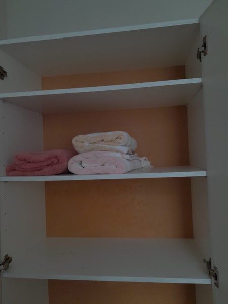 cupboard Carousel 3