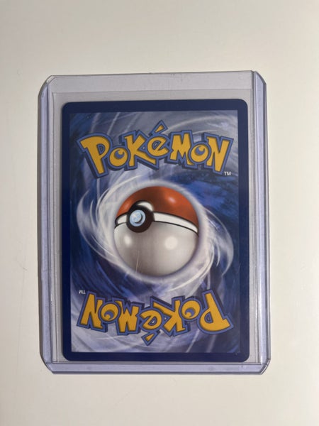 Suicune V GG38/GG70 Pokemon Card English SWSH Crown Zenith Full Art Near Mint Carousel 3