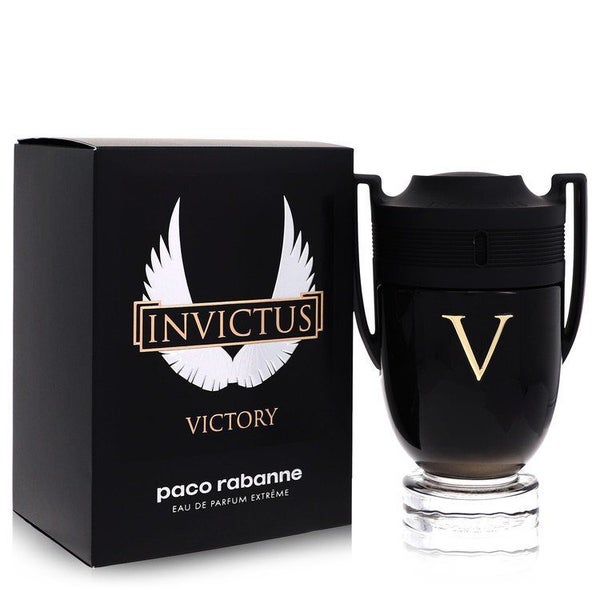 Invictus Victory By Paco Rabanne For Men-100 Ml Carousel 1