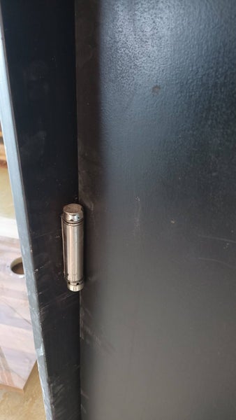 Door Carousel 2