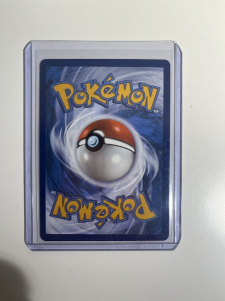Origin Form Dialga VSTAR (Secret) GG68/GG70 Crown Zenith: Galarian Gallery Holo Carousel 3
