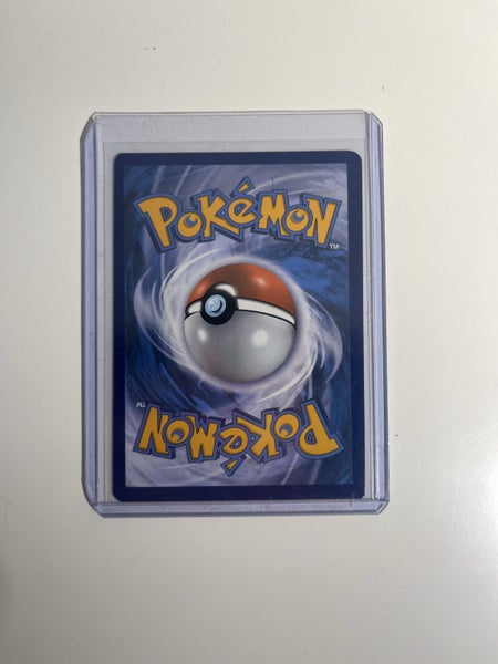 Charizard VMAX SWSH261 Holo Promo - NM Carousel 3