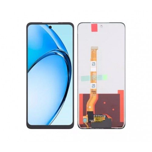 Original OPPO A60 4G CPH2631 6.67" LCD Display Touch Screen Digitizer No Frame Carousel 1