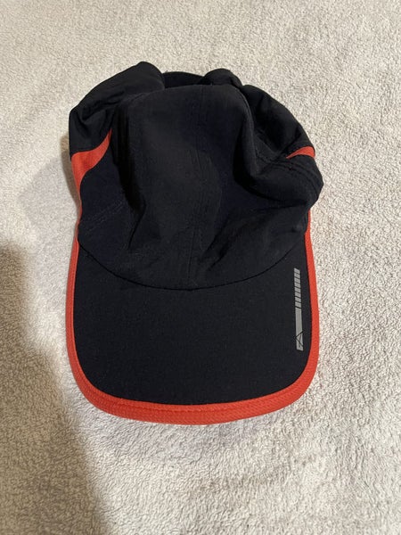 Women’s Sport Cap Carousel 1