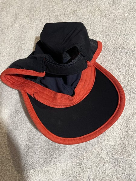 Women’s Sport Cap Carousel 2