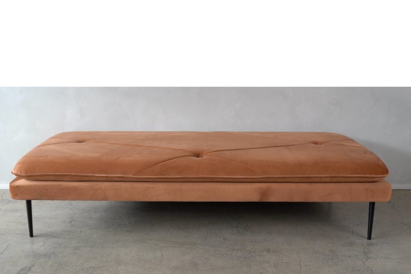 Tate Day Bed Carousel 1