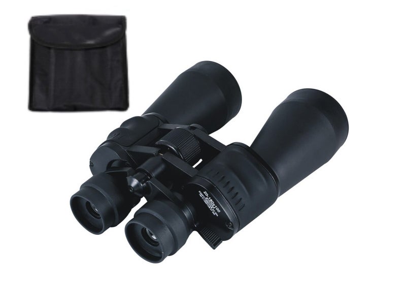 New Outdoor Binoculars Hunting on Afterpay Carousel 8