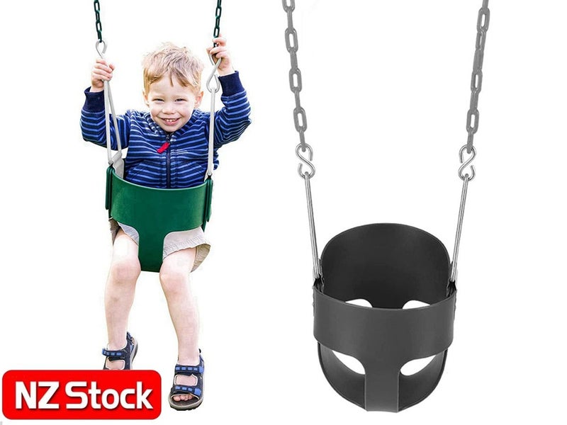 Baby Toddler Swing seat Carousel 1