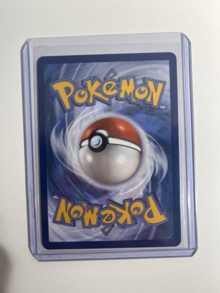 Mint Condition Deoxys VMAX #GG45 Crown Zenith Ultra Rare Carousel 3
