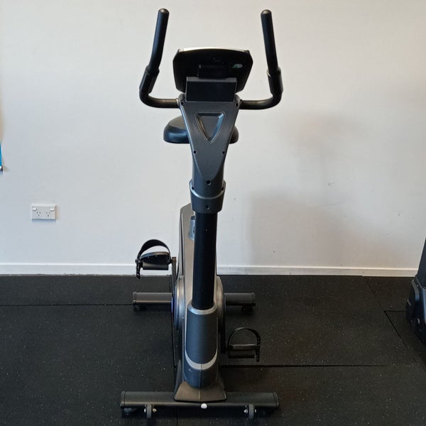 Refurbished Fitness4Life BK8719A Exercycle62979522706818112