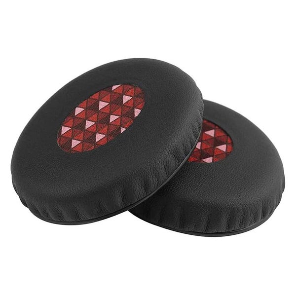 Earphone Pad Replacements for Bose SoundTrue Around Ear Headphones Carousel 1