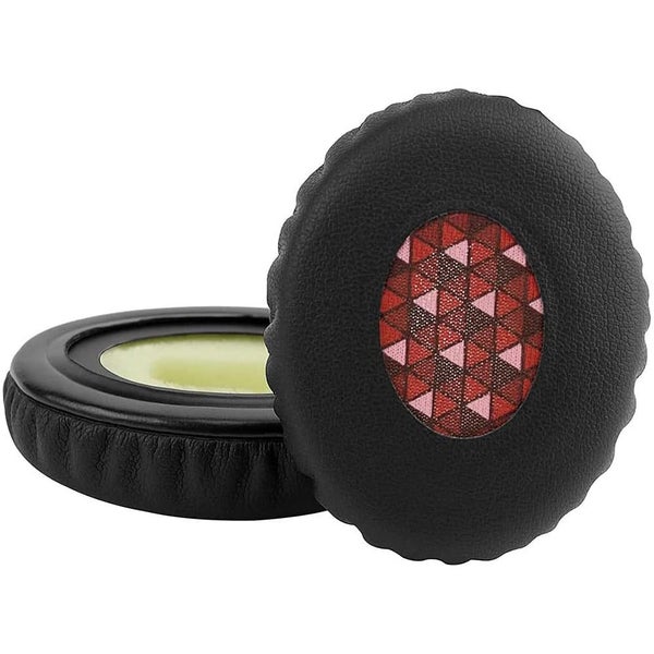 Earphone Pad Replacements for Bose SoundTrue Around Ear Headphones Carousel 2