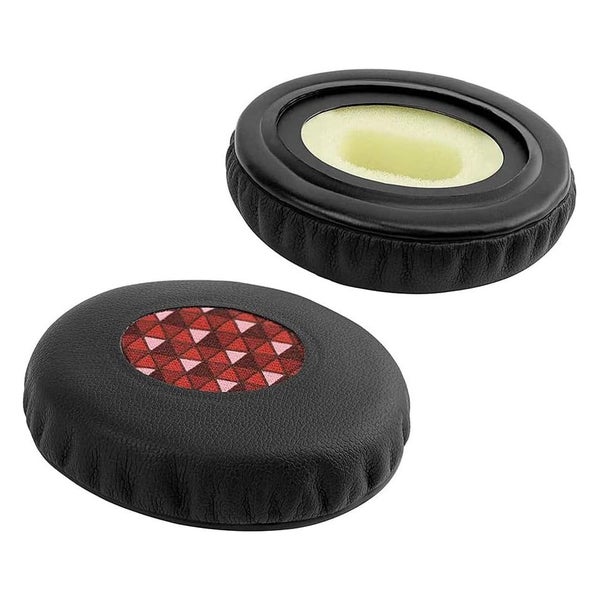 Earphone Pad Replacements for Bose SoundTrue Around Ear Headphones Carousel 5