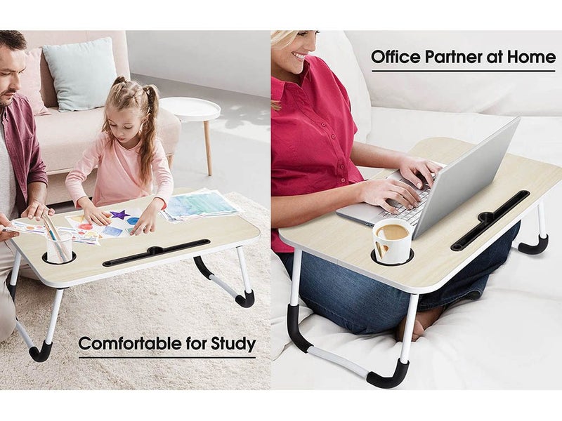 PTN NEW Laptop Table Desk Sale Sale Carousel 7