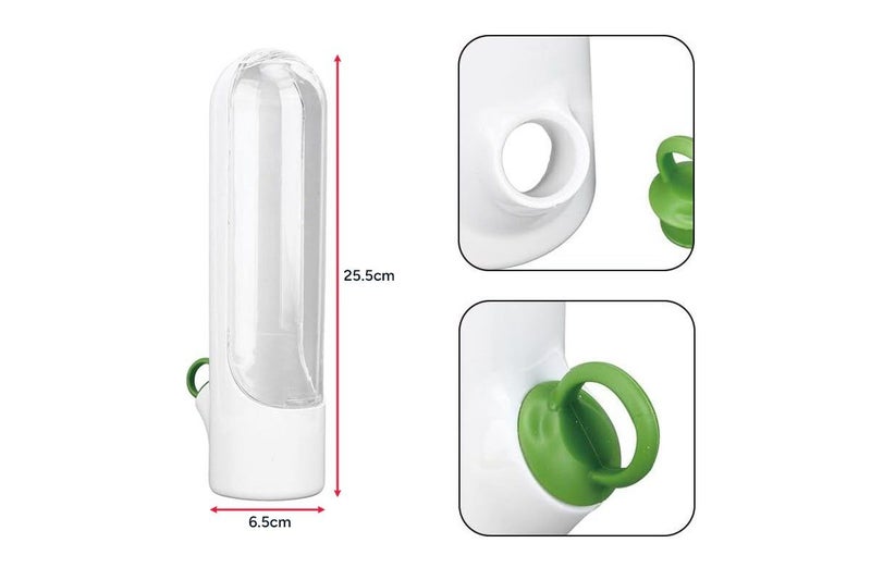 Herb Preservation Pods (4 Pack) Carousel 13