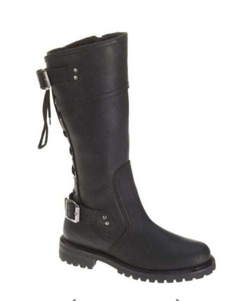 Sexy women’s boots Carousel 2