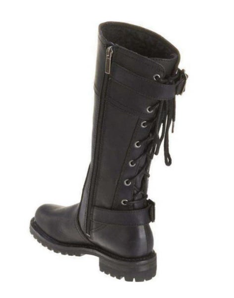 Sexy women’s boots Carousel 1
