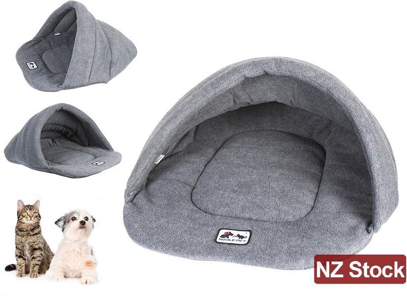 PTN NEW Cat Bed Sale Sale Sale Carousel 1