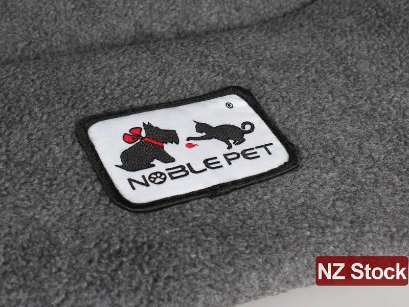 PTN NEW Cat Bed Sale Sale Sale Carousel 2