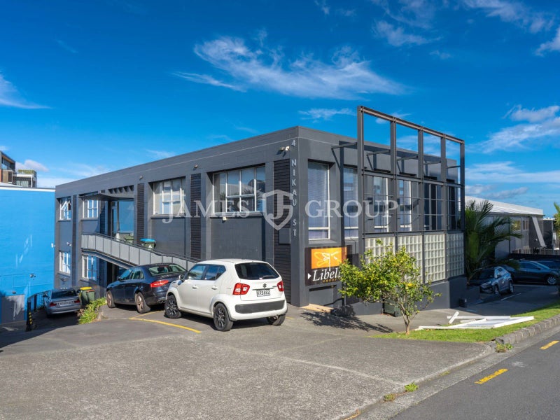 Image 1 of 14