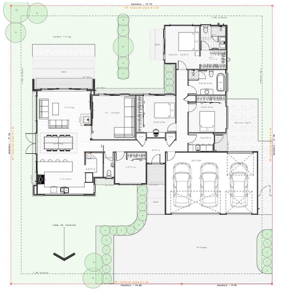 Image 3 of 20