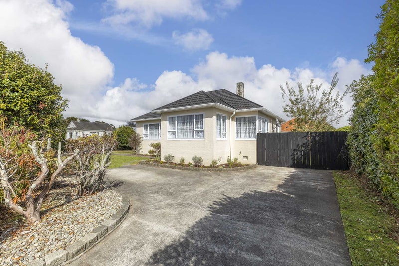 Image 1 of 24