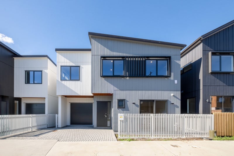 Image 1 of 14