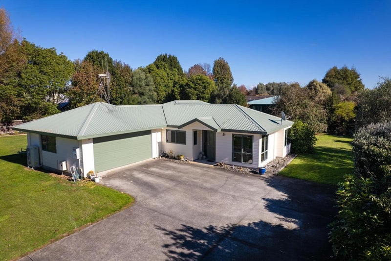 Image 1 of 25