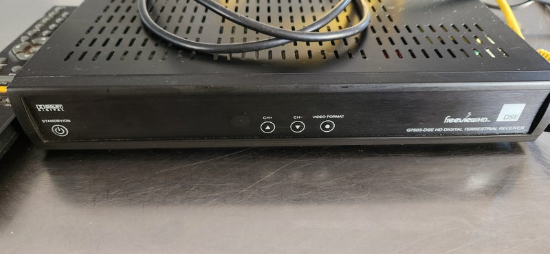 Freeview box Carousel 1
