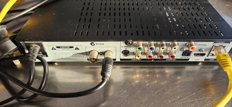 Freeview box Carousel 3