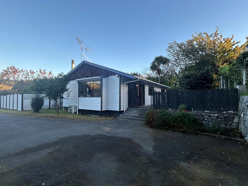 Image 1 of 12
