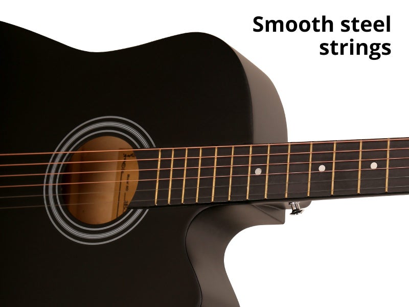 Guitar62863872572417114