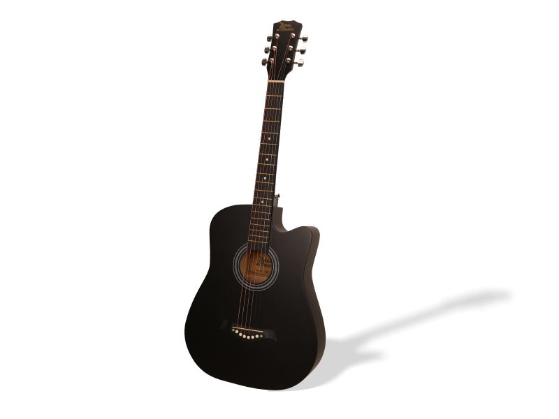 Guitar628638625032991124