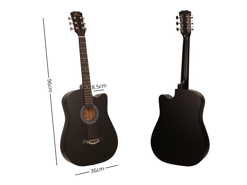 Guitar62863862503299111