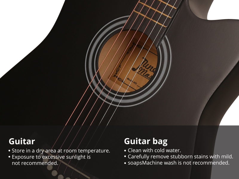 Guitar62863862503299112