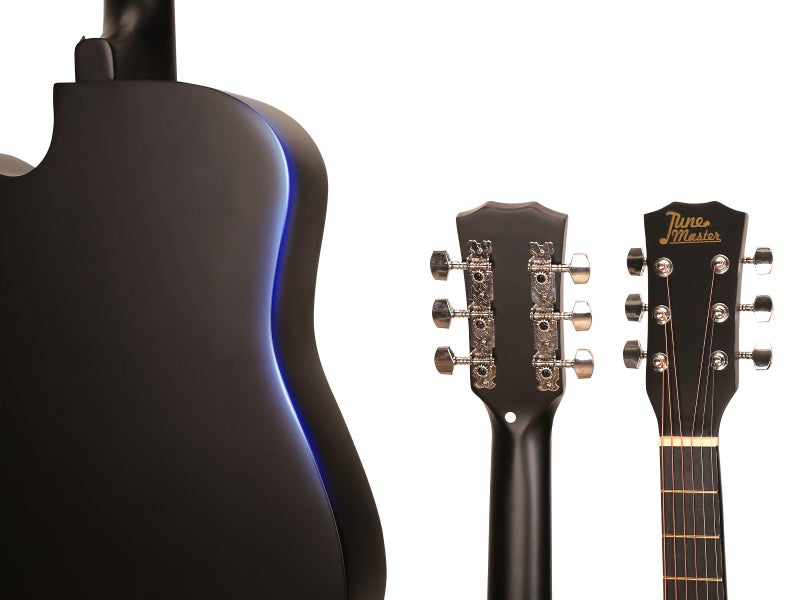 Guitar62863862503299113