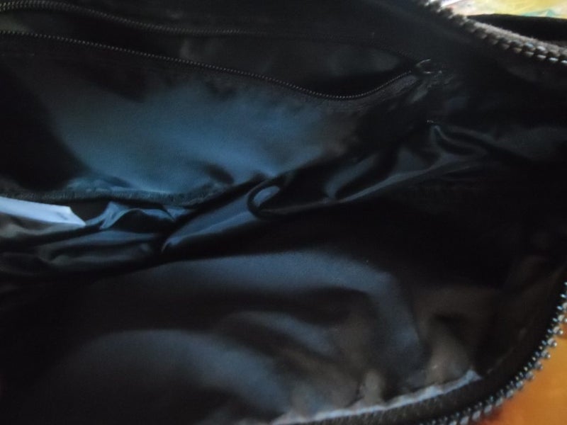 WiPCE - Study/Laptop Bag Carousel 6