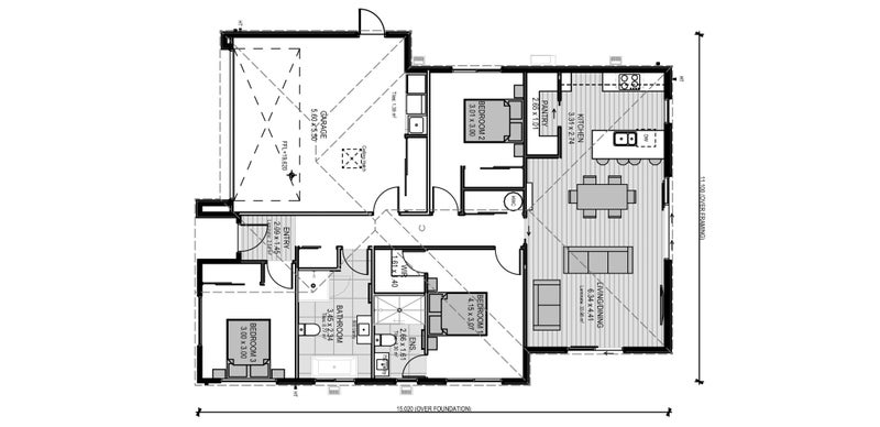Image 2 of 13
