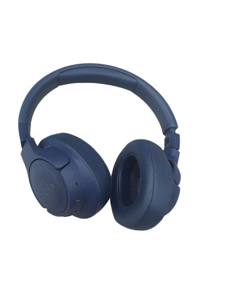 JBL Headphones - Blue Carousel 1