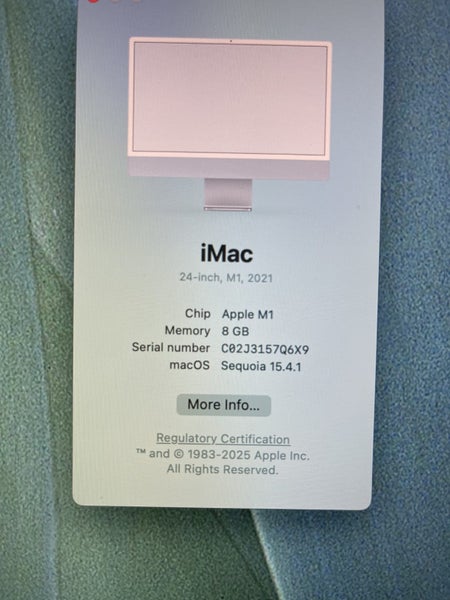 Apple Computer Carousel 3