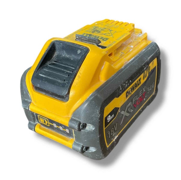 DEWALT DCD796 CORDLESS HAMMERDRILL DRILL DRIVER Carousel 3