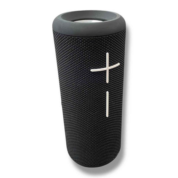 ANKO BLUETOOTH SPEAKER Carousel 1